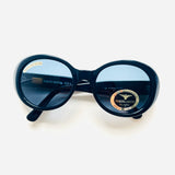 GAFA VINTAGE DAKOTA SMITH 1112 (Pieza única)