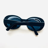 GAFA VINTAGE DAKOTA SMITH 1112 (Pieza única)