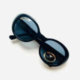 GAFA VINTAGE DAKOTA SMITH 1112 (Pieza única)