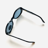 GAFA VINTAGE DAKOTA SMITH 1112 (Pieza única)