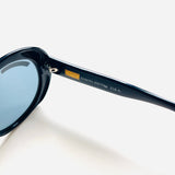 GAFA VINTAGE DAKOTA SMITH 1112 (Pieza única)