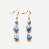 CUPI EARRINGS