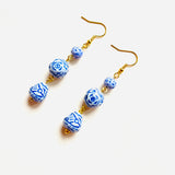 CUPI EARRINGS
