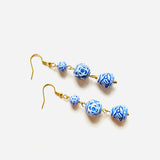 CUPI EARRINGS