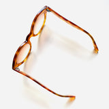 GAFA VINTAGE LORIS AZZARO 504