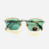 GAFA VINTAGE DAKOTA SMITH 0359 (Pieza única)