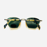 GAFA VINTAGE DAKOTA SMITH 0359 (Pieza única)