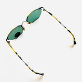 GAFA VINTAGE DAKOTA SMITH 0359 (Pieza única)