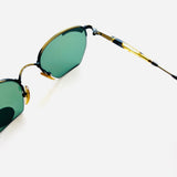 GAFA VINTAGE DAKOTA SMITH 0359 (Pieza única)