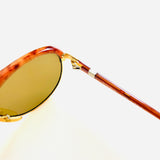 GAFAS VINTAGE KRIZIA K65