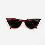 VINTAGE 30 GLASSES