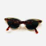 VINTAGE GLASSES 29