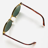VINTAGE GLASSES 29