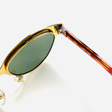VINTAGE GLASSES 29