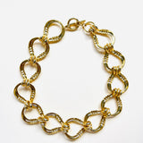 CALLIOPE NECKLACE