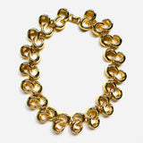 COLLAR CHLOÉ