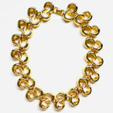 COLLAR CHLOÉ
