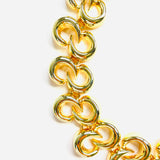 COLLAR CHLOÉ