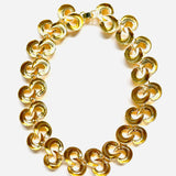 COLLAR CHLOÉ