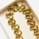COLLAR CHLOÉ