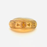 BALK PIN