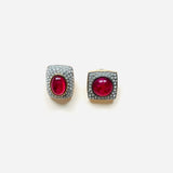 DEYA EARRINGS