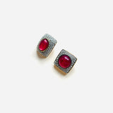 DEYA EARRINGS