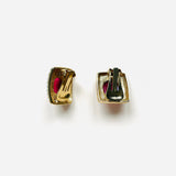 DEYA EARRINGS