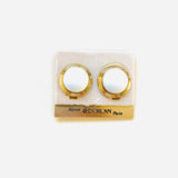 CLOUD D'ORLAN EARRINGS