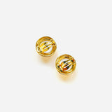 CLOUD D'ORLAN EARRINGS