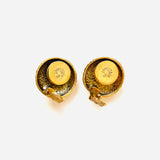 PENDIENTES MARTY AR CRISTAL