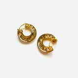 SENECA EARRINGS