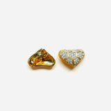 DORI D'ORLAN EARRINGS 