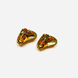 DORI D'ORLAN EARRINGS 