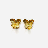 PENDIENTES MILY A&S