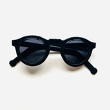 VINTAGE GLASSES 32