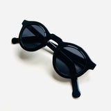 VINTAGE GLASSES 32