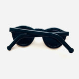 VINTAGE GLASSES 32