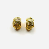 BARAN EARRINGS