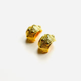 BARAN EARRINGS