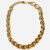 COLLAR LIVI MONET