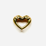 POUILLY MONET BROOCH