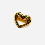 POUILLY MONET BROOCH
