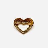 POUILLY MONET BROOCH