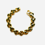 JERSEY BRACELET