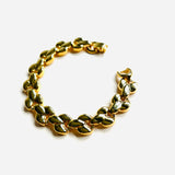 JERSEY BRACELET