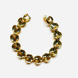 JERSEY BRACELET