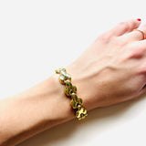 JERSEY BRACELET