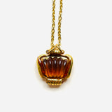 COLLAR CAEN