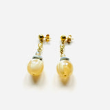 BREHAL EARRINGS